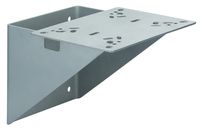 Metabo Accessoires Muurpaneel voor dubbele slijpers - 623862000