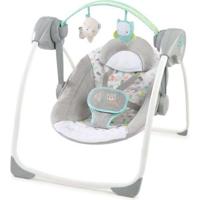 INGENUITY Comfort 2 Go Compacte schommel - fantasierijk bos