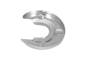 Stofschild Achter L 5874373