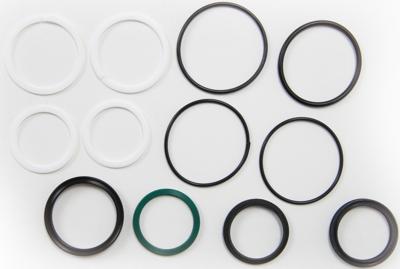 ROCKSHOX Service kit rs monarch tr3 high vol.