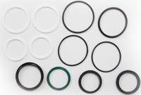 ROCKSHOX Service kit rs monarch tr3 high vol.