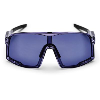 CHPO bril henrik indigo/blue