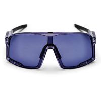 CHPO bril henrik indigo/blue