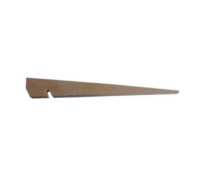 Umefa tentharing hout 40cm 4 st.