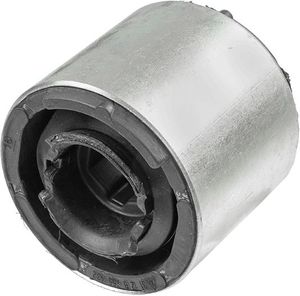 Draagarmrubber 2658901