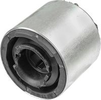 Draagarmrubber 2658901