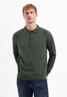 No Excess Trui 29230962SN No Excess Trui 29230962SN