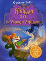 De Verloren Verbeelding