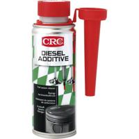 CRC DIESEL ADDITIVE DIESEL-ADDITIEVEN 32026-AA 200 ml