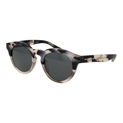 Unisex zonnebril Armani 0AR8189U 51600987