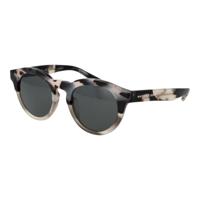 Unisex zonnebril Armani 0AR8189U 51600987