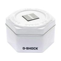 Horloge Dames Casio LA-20WHS-2AEF