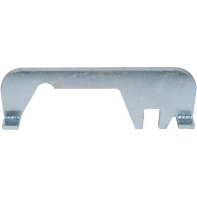 KS Tools 4002553 Nokkenasmal (uitlaat)