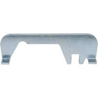 KS Tools 4002553 Nokkenasmal (uitlaat)