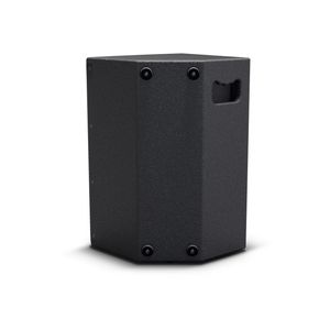 LD Systems MIX 10 A G3 Actieve PA-speaker 25.4 cm 10 inch 200 W 1 stuk(s)