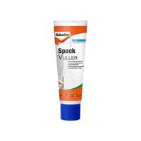 Spackvuller 330 gram - Alabastine