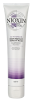 Nioxin Deep Protect Density Hair Mask 150 ml