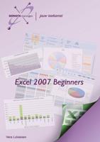 Excel 2007 (Paperback)