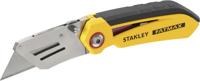 Stanley FMHT0-10827 FatMax™ Vast vouwmes