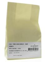 Jacob Hooy Temoe lawak gemalen 250 Gram