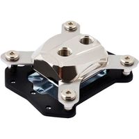 cuplex kryos NEXT 56/55/51/50 NICKEL CPU-koeler