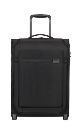 Airea Upright Toppocket 55/20 Black