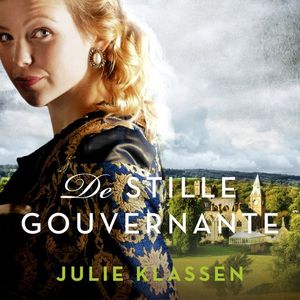 De stille gouvernante