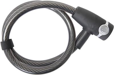 CONTEC kabelslot "ecoloc"