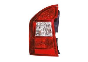 Achterlicht links 8351931