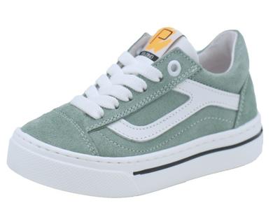 Poldino Sneaker Poldino Sneaker