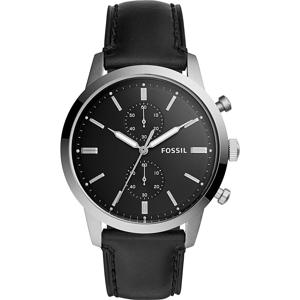 Fossil Heren Townsman FS5396 horloge