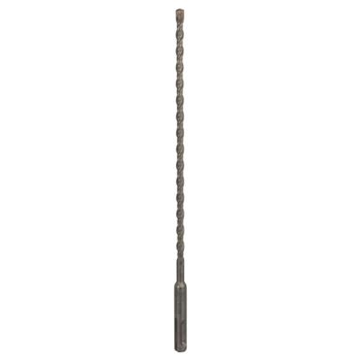 Bosch hamerboor/betonboor - SDS-Plus-5 - 6,5 x 200/265 mm