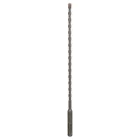 Bosch hamerboor/betonboor - SDS-Plus-5 - 6,5 x 200/265 mm
