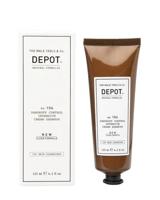 Depot 106 dandruff control intensive cream shampoo 125ml