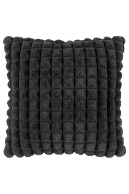 Kussen Harmony 45x45 in 6 kleuren (set van 2)