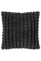 Kussen Harmony 45x45 in 6 kleuren (set van 2)