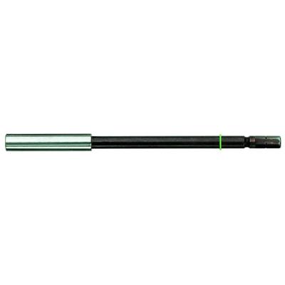 Festool BV 150 CE CENTROTEC extra lange magneet-bithouder - 492540
