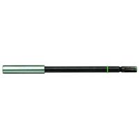 Festool BV 150 CE CENTROTEC extra lange magneet-bithouder - 492540