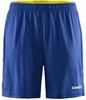 Craft 1912761 Premier Shorts M - Club Cobolt - XS