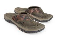 Fox Flip Flop size 42