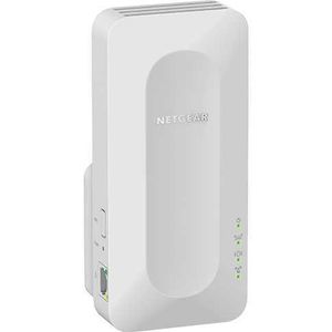 Netgear EAX12 AX1600 4Stream WiFi Mesh Extender mesh access point