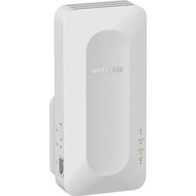 Netgear EAX12 AX1600 4Stream WiFi Mesh Extender mesh access point