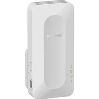 Netgear EAX12 AX1600 4Stream WiFi Mesh Extender mesh access point - thumbnail