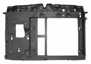 VOORPANEEL 1.4 -Auto / 1.6 4029668