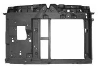VOORPANEEL 1.4 -Auto / 1.6 4029668