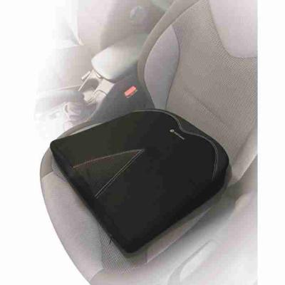 KINE TRAVEL Comfort zitkussen