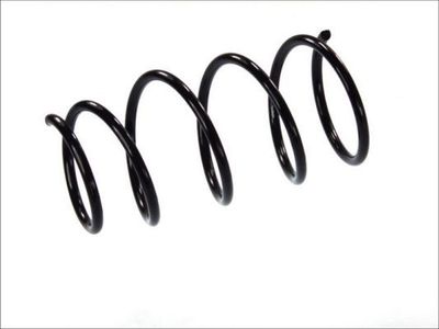 Chassisveer SB003MT