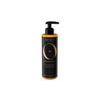 Orofluido Original Radiance Argan Conditioner 240ml