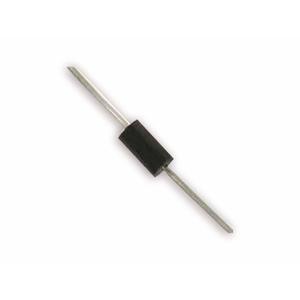 Diotec P6KE22CA TVS-diode DO-15 23.10 V