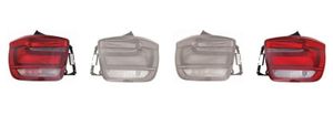 Achterlicht set SET0633931
